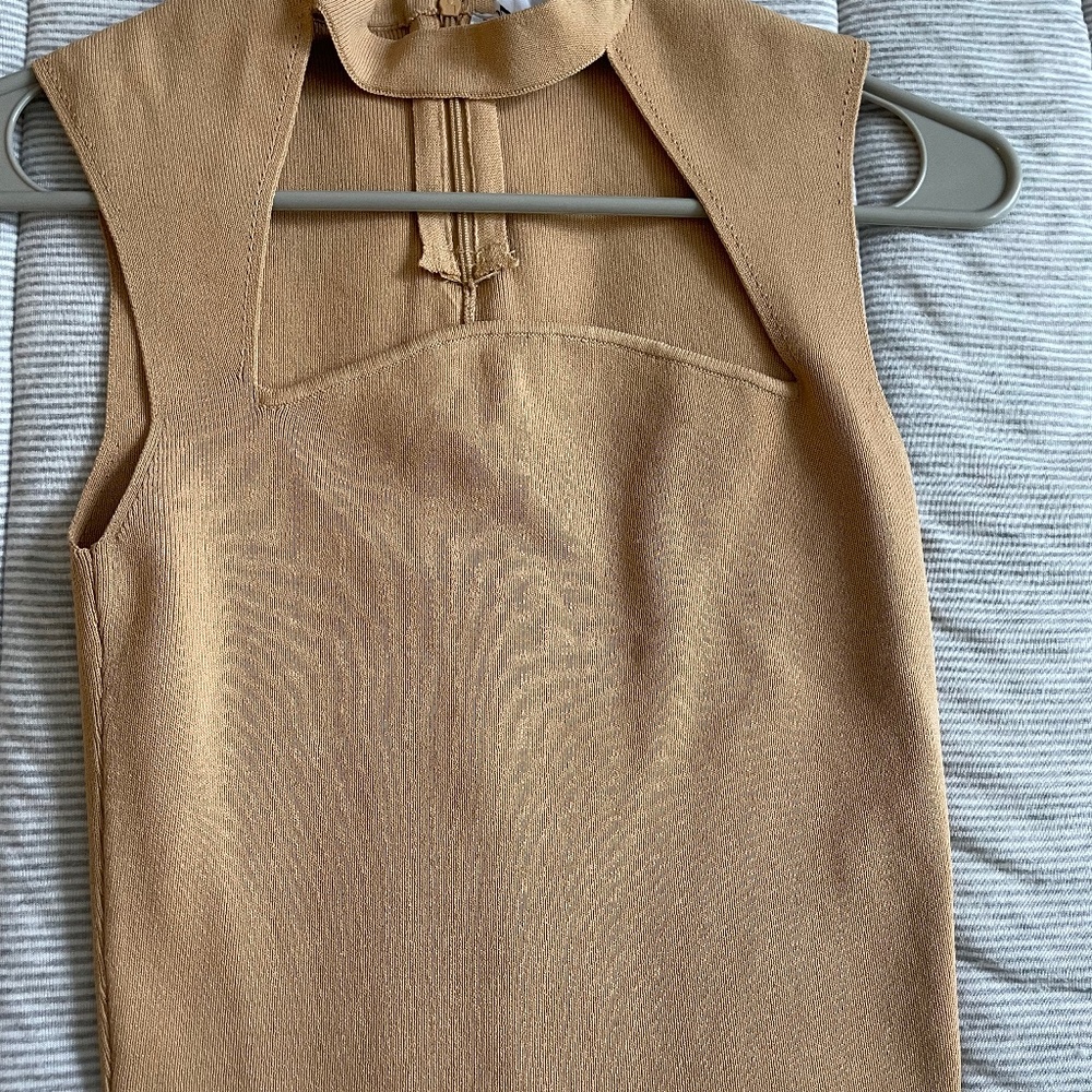 Zara Shirt